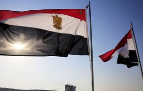 مصر: كافة البضائع المستوردة من تركيا معفاة من الرسوم الجمركية
