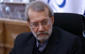 تعايش اتباع الاديان في ايران انموذج للشعوب الاخری