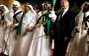 حمله به یمن عربستان را غرق در بدهی کرده است