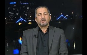 كيف فشل المشروع الاميركي في العراق؟ شاهد الفيديو