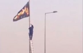 سلطات البحرين تحارب الشعائر الدينية