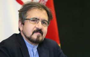ایران جان باختن دهها نفر در حادثه غرق شدن كشتی در تانزانیا را تسلیت گفت