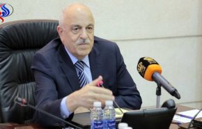 غضب في برلمان الأردن بسبب طلب لصندوق النقد من الحكومة