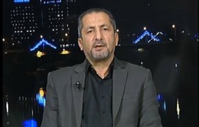 آمریکا چگونه در عراق شکست خورد؟ 