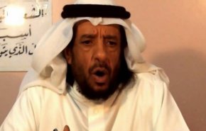 السعودية.. أحكام مشددة ضد عضو بـ