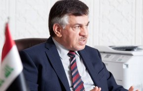 تعیین سفیر جدید عراق در تهران