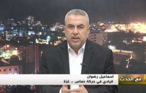 ملخص...مع الحدث: العقوبات الفلسطينية وفرصة الاتحاد الفلسطيني