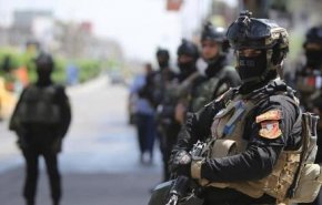 عمليات بغداد تعلن نجاح الخطة الأمنية الخاصة بذكرى استشهاد الإمام الحسين
