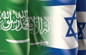 معاریو: روابط اسرائیل و عربستان در زمان ملک سلمان جهشی بی‌سابقه داشته است