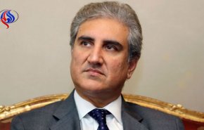 وزیر امور خارجه پاکستان رهسپار آمریکا شد