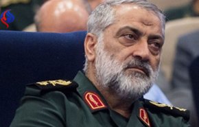  تیم تروریستی اهواز کاملا منهدم شد/ 3 تروریست کشته و نفر دیگر دستگیر شد