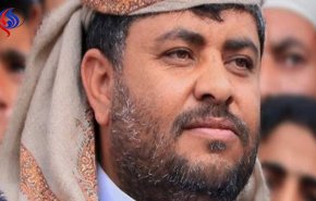 الحوثی: انقلاب 21 سپتامبر یمن بساط مزدوری و وابستگی را برچید
