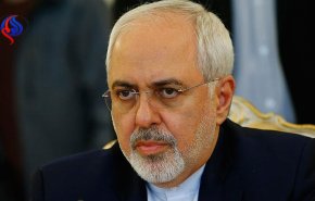 شین هوا: ظریف متحدان آمریکا را مسئول حمله تروریستی دانست
