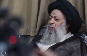 هدف تروریست‌ها اول 