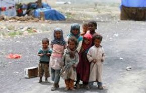 صلیب سرخ: اوضاع انسانی در «الحدیدة» یمن بحرانی است