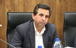 گروه الاحواز جایگاهی بین مردم خوزستان ندارد