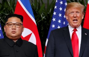 تفاؤل كوري جنوبي إزاء إمكانية المحادثات بين بيونغ يانغ وواشنطن
