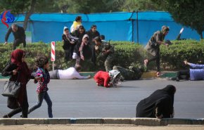 بازتاب حادثه تروریستی اهواز در رسانه های خبری بالکان 