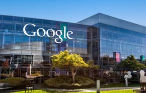 تطبيق Google Family Link بإصدارين 