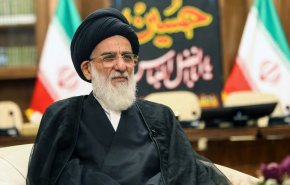 مسئولان پاسخ کوبنده به جنایت تروریستی در اهواز را در دستور کار قرار دهند
