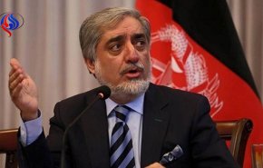 رئیس اجرایی دولت افغانستان حمله تروریستی اهواز را محکوم کرد