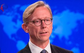 آمریکا: آماده‌ امتیاز دادن به ایران هستیم