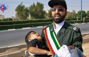 کویت حمله تروریستی در اهواز را محکوم کرد