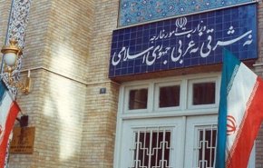 سفرای هلند و دانمارک و کاردار انگلیس احضار شدند


