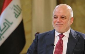 نامه یک عضو مجلس خبرگان به العبادی درباره حذف هزینه روادید زائران اربعین حسینی