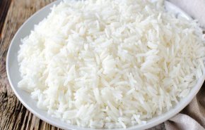 دراسة.. أفضل طريقة لطبخ الأرز!
