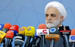سیف ممنوع‌الخروج است/ صدور احکام 35 نفر از متهمان‌ اخلال دربازار سکه‌ و ارز و موبایل‌تا پایان هفته/ احکام قطعی پرونده تخلفات گمرک بوشهر اعلام شد