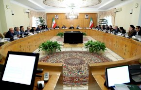 هیات دولت فردا، روز تشییع پیکر جانباختگان حمله تروریستی اهواز را عزای عمومی اعلام کرد