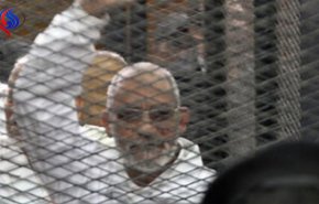 تعرف على أبرز محاكمات مرشد الإخوان في مصر.. 