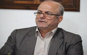 هیچ ضمانتی برای بهبود روابط بانکی در صورت تصویب لوایح مرتبط با FATF وجود ندارد

