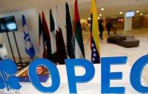 اوپک و روسیه از افزایش تولید نفت صرف نظر کردند/نظر آمریکا تامین نشد