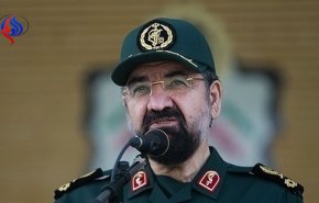  حادثه تروریستی اهواز طراحی‌شده از بیرون مرزها بود/ رویای دشمنان برای جدایی خوزستان تعبیر نخواهد شد