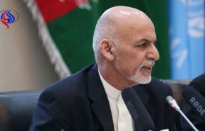 رئیس جمهوری افغانستان در واکنش به رفتار ترامپ، سفر خود به نیویورک را لغو کرد