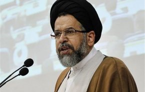 شماری از عوامل مرتبط با حادثه تروریستی اهواز دستگیر شده اند