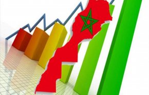 تقرير رسمي يكشف اختلالات وعجز الاقتصاد المغربي