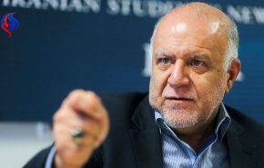 خواب آمریکا برای قطع صادرات نفت ایران هیچگاه تعبیر نخواهد شد/ احتمال احیای دوباره سهمیه بندی سوخت