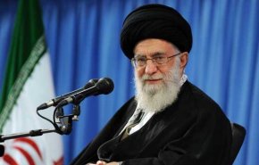 میدان مجاهدت در عرصه‌های گوناگون همچنان گشوده است