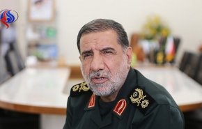 حمایت عربستان و آمریکا در حادثه تروریستی اهواز مشهود است