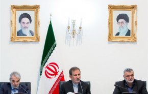 سازمان برنامه سناریوهای مختلف برای بودجه ۹۸ را درنظر بگیرد/کاهش درآمدهای دولت در سال ۹۸