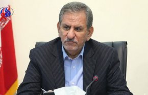 تاکید ایران و عراق بر توسعه روابط و برگزاری هر چه بهتر مراسم اربعین
