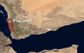 إصابة ستة أطفال بنيران المرتزقة بالحديدة