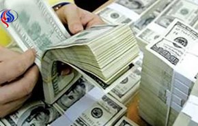 تخلف 18.7 میلیارد دلاری صادرکنندگان/ امتناع از عرضه ارز در سامانه نیما

