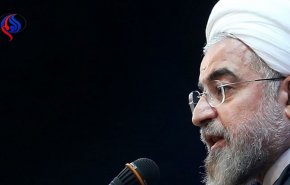 برنامه‌های امشب روحانی در نیویورک/ دیدار با دو رئیس‌جمهور و مصاحبه با مجری مشهور آمریکایی