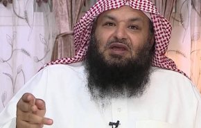 هذا هو السجن الذي عذب فيه الدويش حتى الموت!