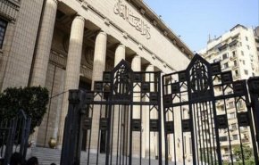الإعدام لـ 20 إخوانيا وتحذير من تدهور الوضع في السجون المصرية