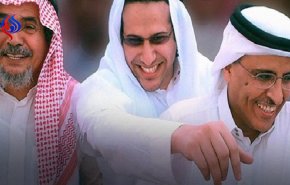 جایزه جهانی جایگزین نوبل به زندانیان سیاسی عربستان رسید